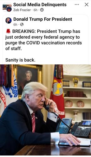 Screenshot_20250808-195959_Facebook