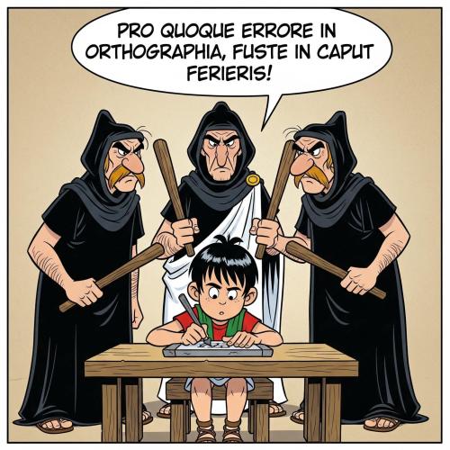 FB_IMG_1750209138983