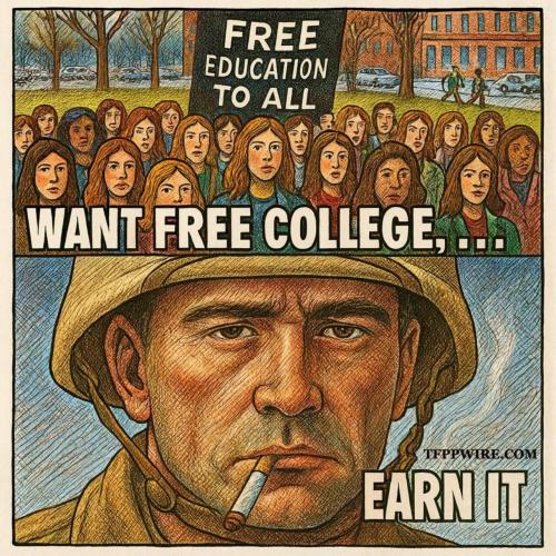 09:20:29 GMT-0500 (CDT)