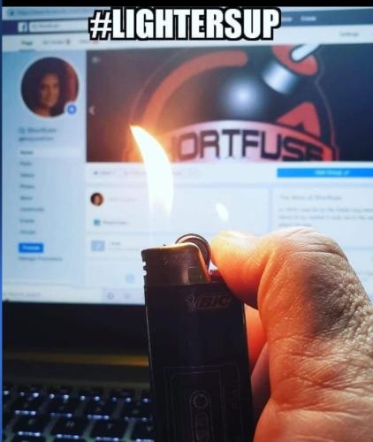 Screenshot_20250822_070048_Gallery