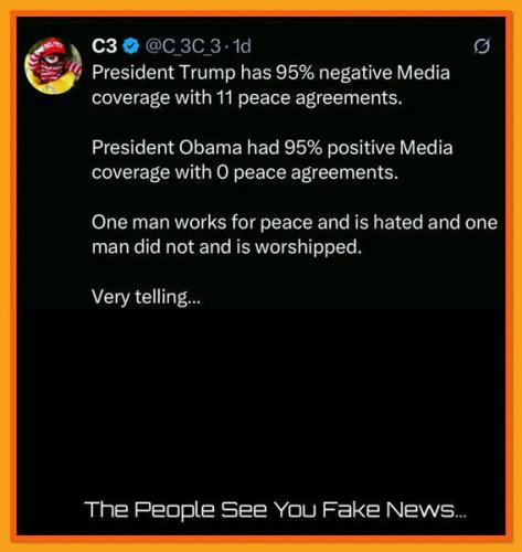 image_400A4DBF-9FD6-400B-B130-A6B763FFE45C