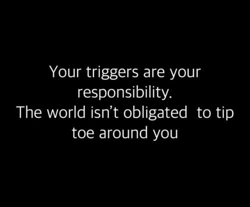 533530090_1348792140587000_6716159204583562930_n