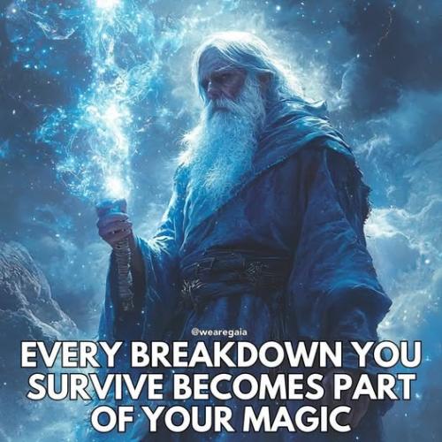 526590427_122221942844088259_7294736012304926933_n