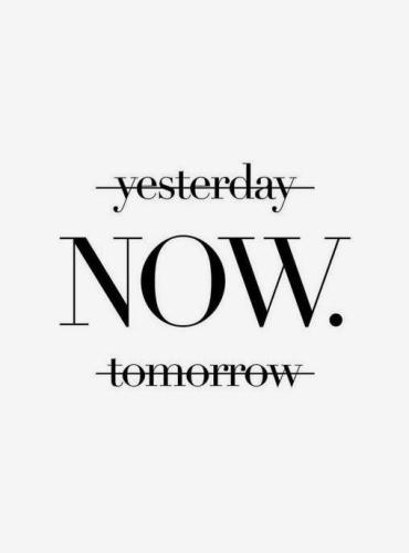 1a8c576f85ac0eb43267c6687254e92e