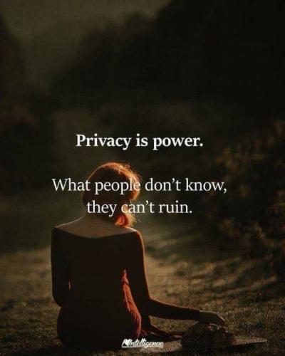 bbe9188c23163d8d528c466b8399acec