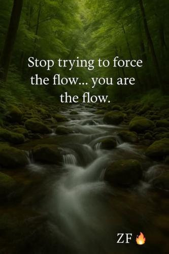 534809539_10162025828379958_8847773407020834111_n