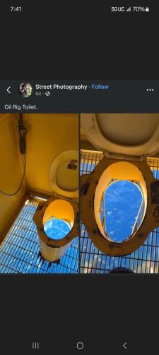 Screenshot_20250831_074105