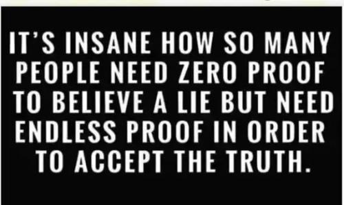 IMG_20250810_071417_985