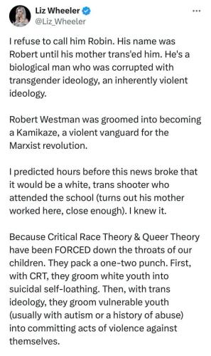 539651119_10164409275591410_2258489454834234212_n