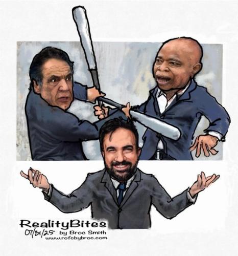 ra5xdktgxusc3biv7cun_800[1]