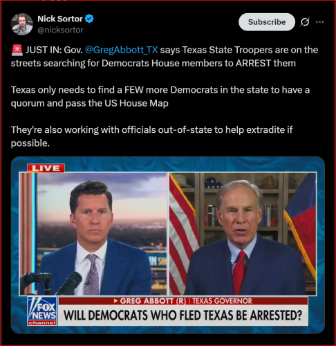 Screenshot 2025-08-06 161644