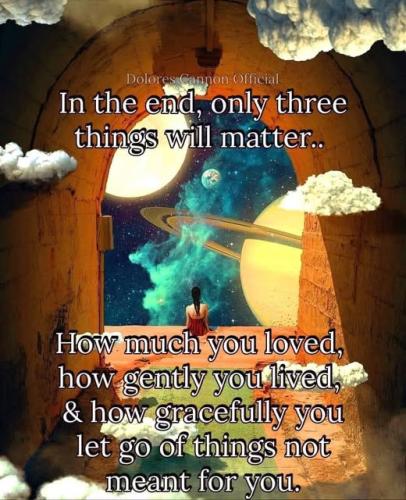 529244421_746888584715884_3955389741561028482_n