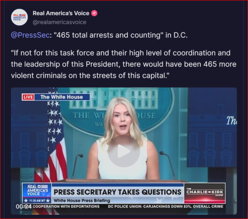 Screenshot 2025-08-19 143126