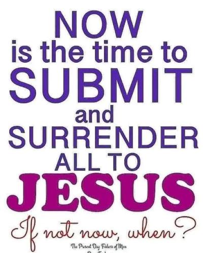 IMG_20250807_002519_970