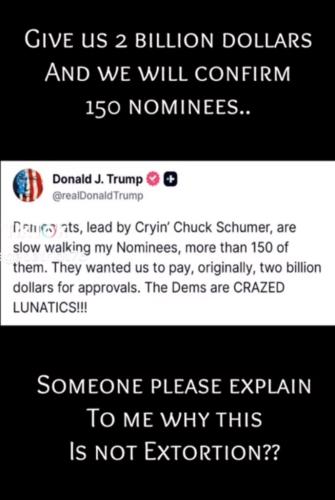 EB7F4650-6C38-487E-9FAC-6A671CAE1CA6