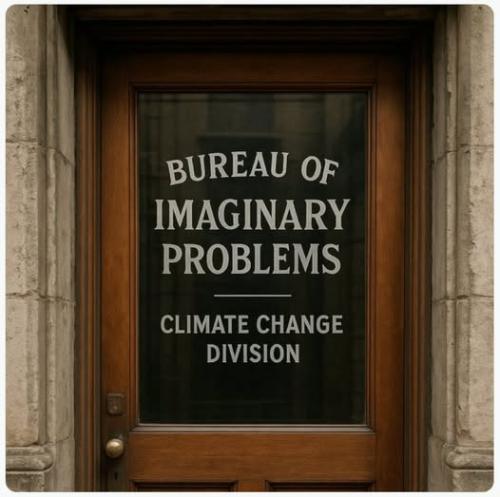 524900453_1338742964276214_8405778710510657098_n