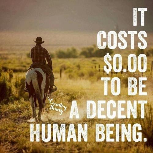 3f66b89b4a7d54838d2fed1ac0ff007a