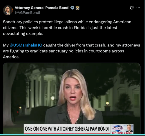 Screenshot 2025-08-22 151536