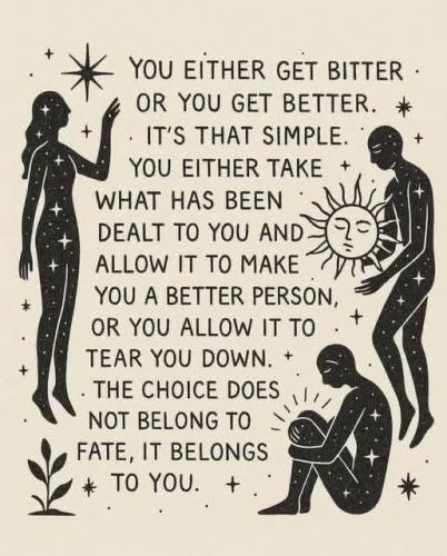 537636455_10166140077742796_7484200228595288373_n