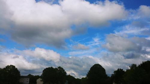 ab1f96cb-4997-4fe9-8798-f2cbc121ac79