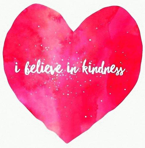 eaecf99e589eacd0aa6f34c9dcf6222c