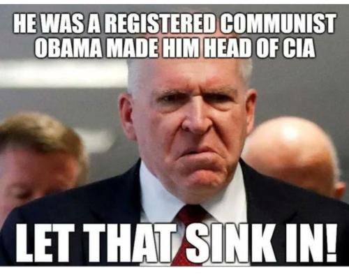 02:48:32 GMT-0500 (CDT)