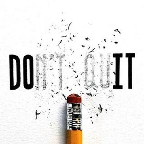 d5efdcb044e3322203168297af9053fd