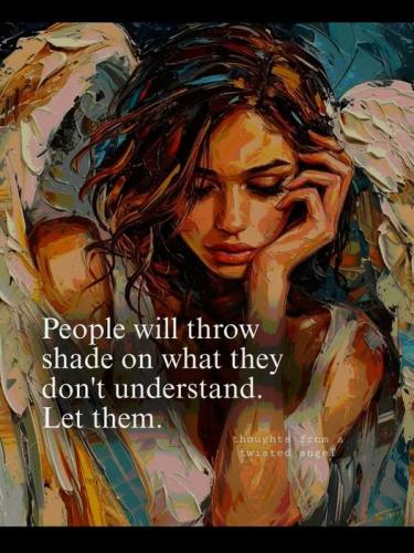 533175850_720335004330220_5894939710427893186_n