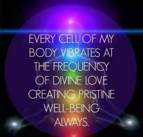 537097305_10164368084823933_8585101738497363987_n