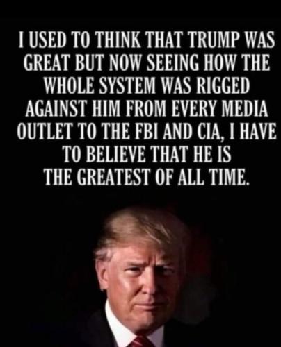 FB_IMG_1754525396430