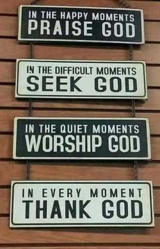 2c536a9e684577956f8634a9b1158cf6