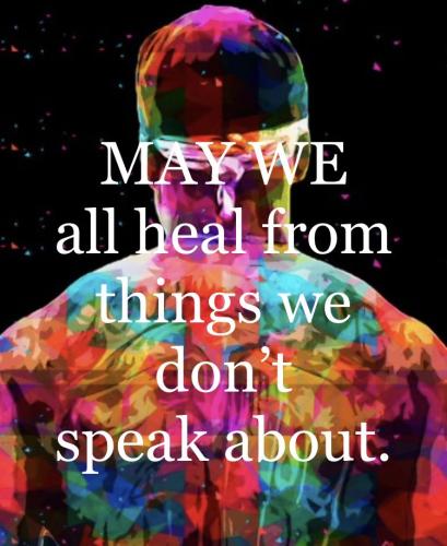 58790099be788dd407a3776620fe11ec