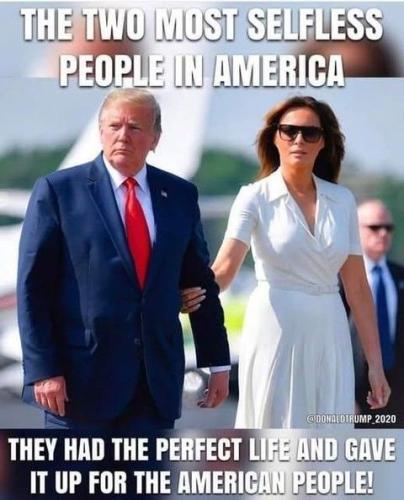 915367029859ce89d13ab3ca2b243a3c