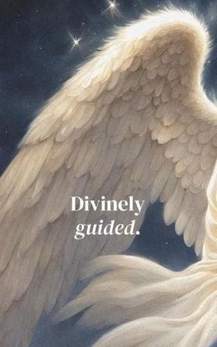 533132428_10172128307435504_8057973718580751031_n