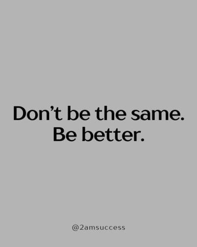 537294061_1187097673461665_4426748529579542243_n