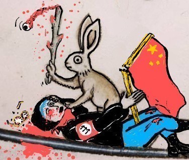 IMG_112414_31725_1753986273049~20