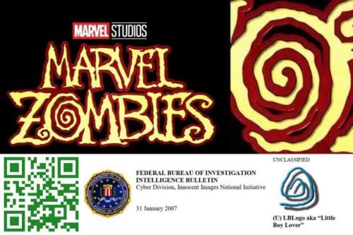 FB_IMG_1755740563305