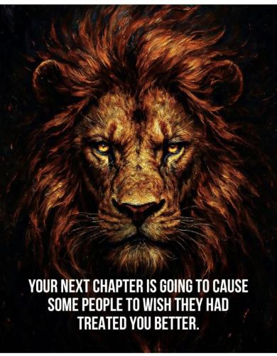 b6fce6a393fba489f4330c3d4a2eebc1