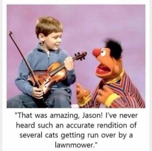 IMG_20250819_124602_551