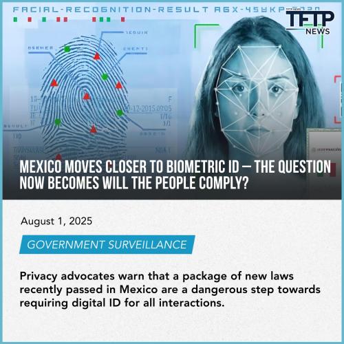 wefwegewfewgewgwegfwef