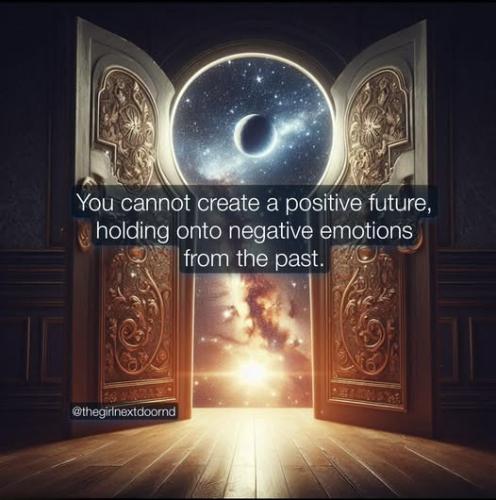 515282779_10233314005446616_8399232603691260725_n