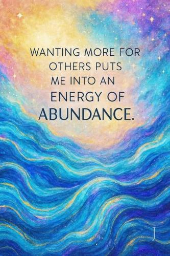 531147720_770457782537083_6615407290798967504_n