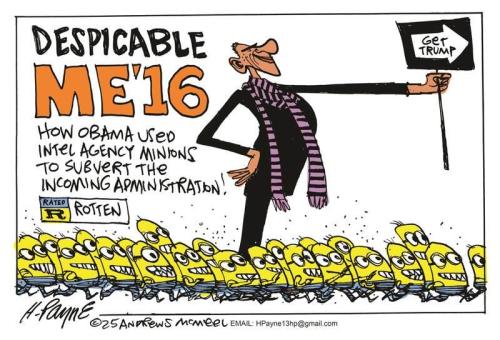 01:08:58 GMT-0500 (CDT)