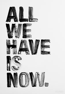 1c49bc32c7300e54d0eaaa7afe045af4