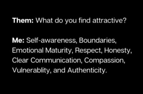 539574816_783859977863530_4605342253279099299_n