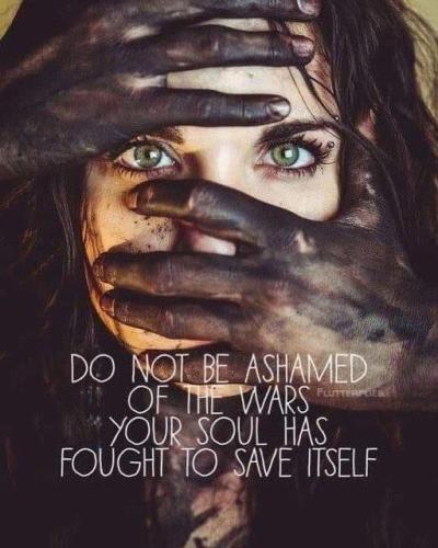 cdd86fdebd8b44809f8127bbd7b20c3c