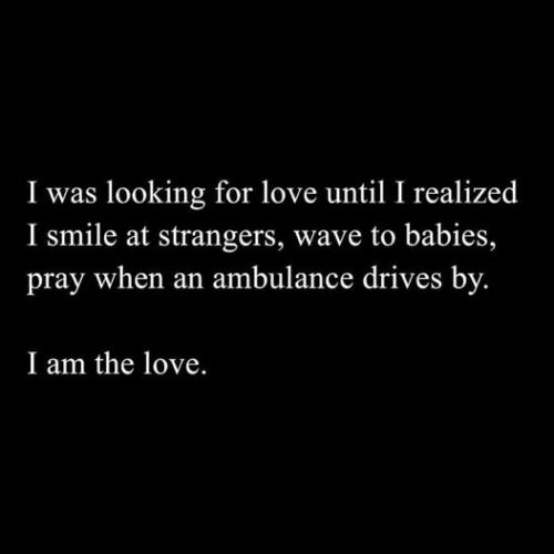 525763707_10172282980925344_1874383697848469168_n