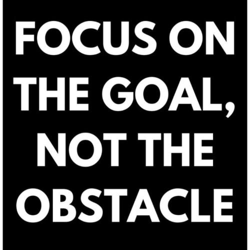 3c45fcbccd2191f6d2e63a371960c688