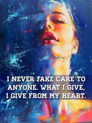 4cc5f420eb0939e697e92e4feaf91e95