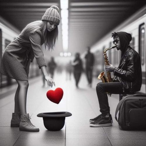 d46fd1969c7517088cc66c3dd902bee7